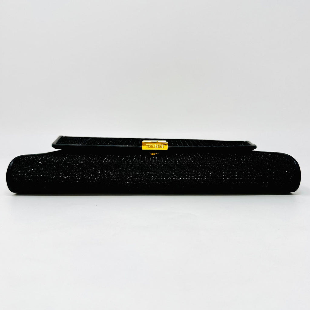 Tom Ford Shoulder Bag