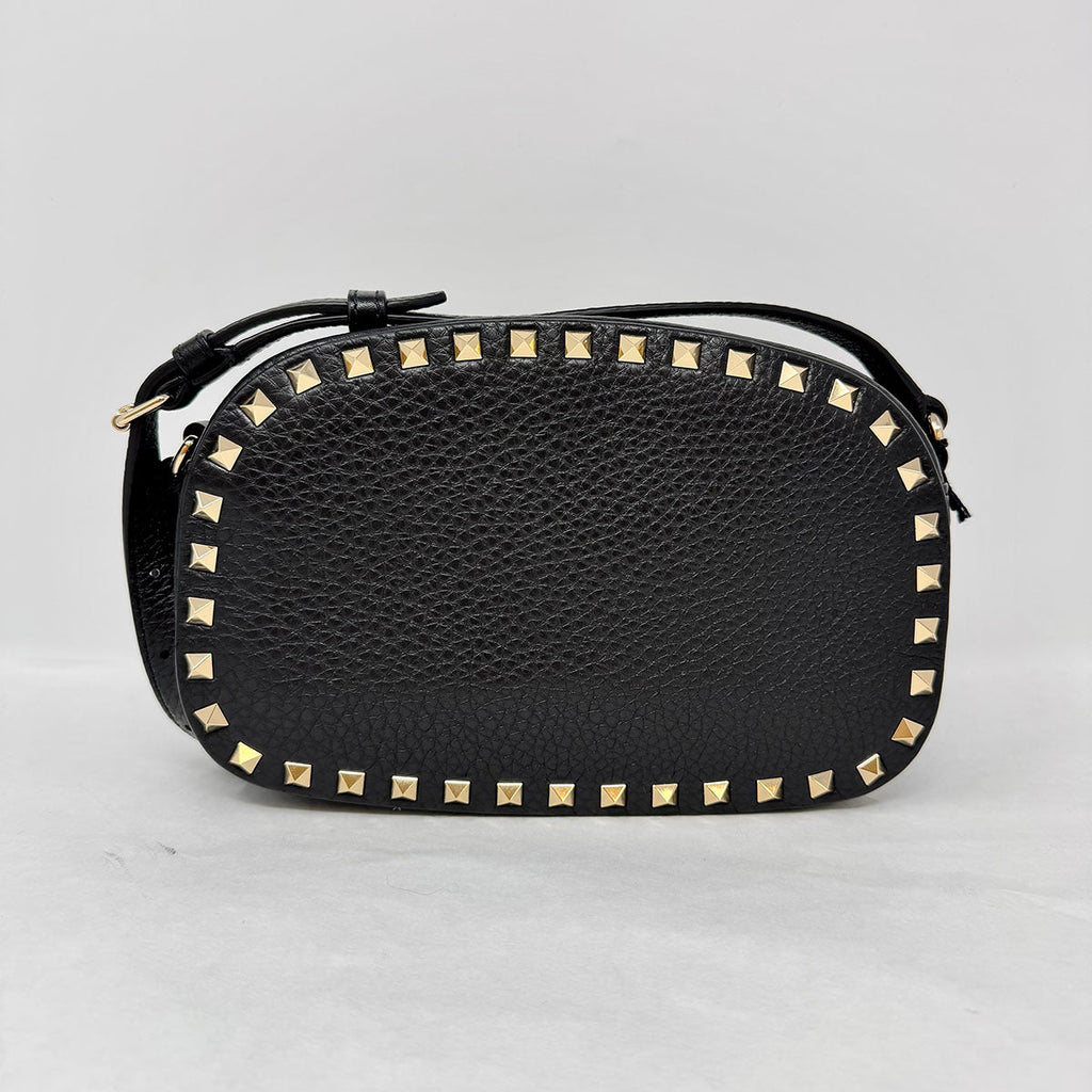 Valentino Rockstud Camera Case