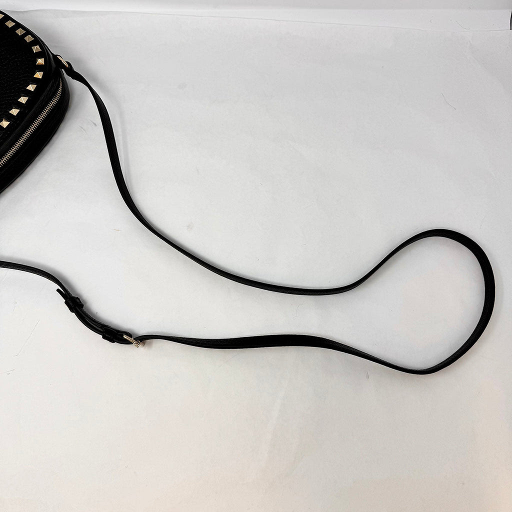 Valentino Rockstud Camera Case