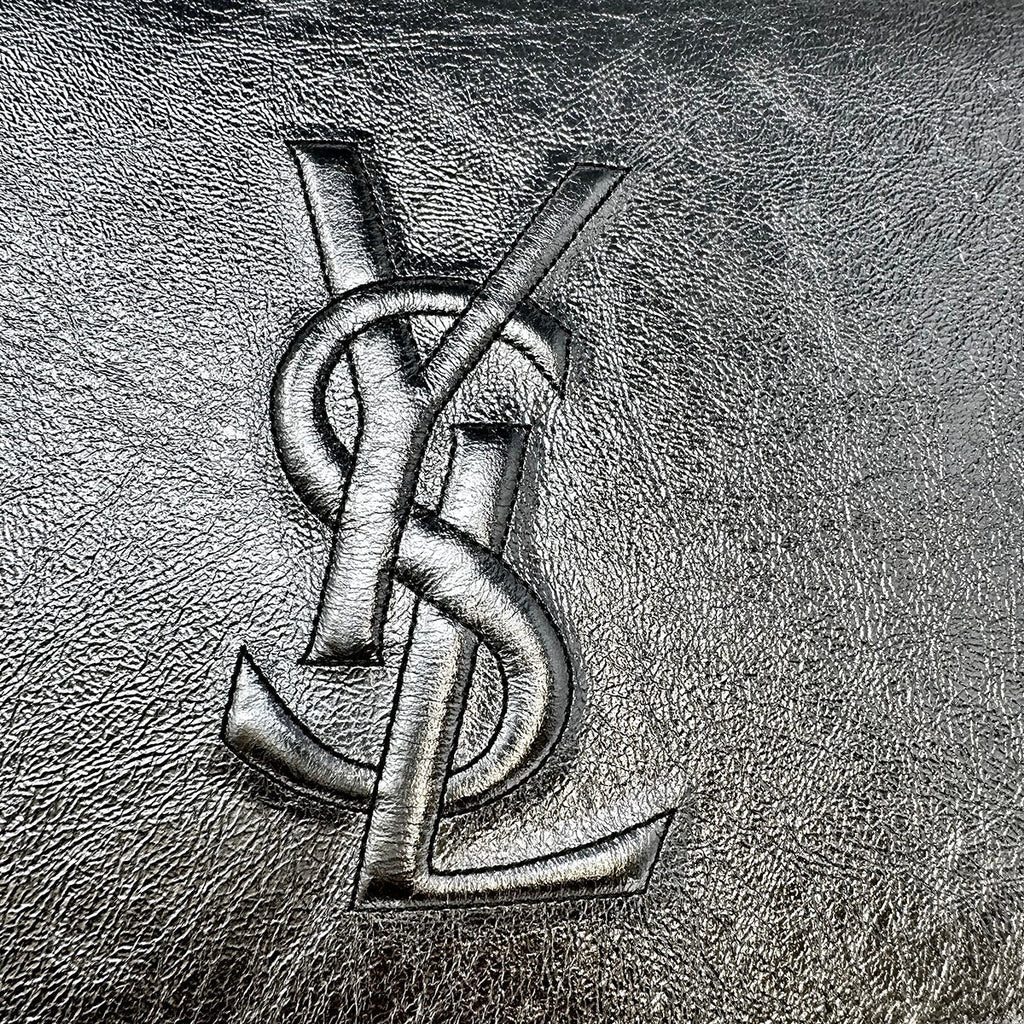 Yves Saint Laurent Clutch