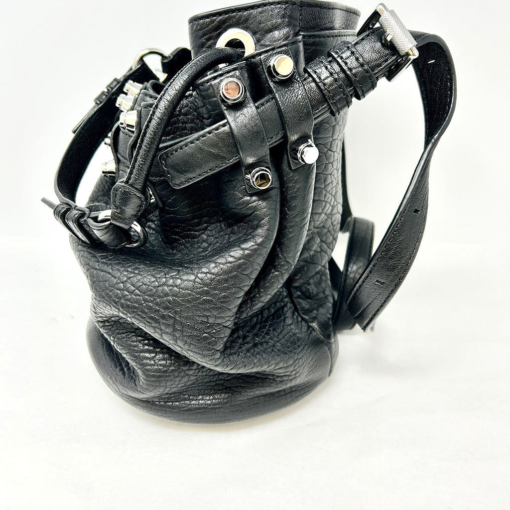 Alexander Wang Shoulder Bag