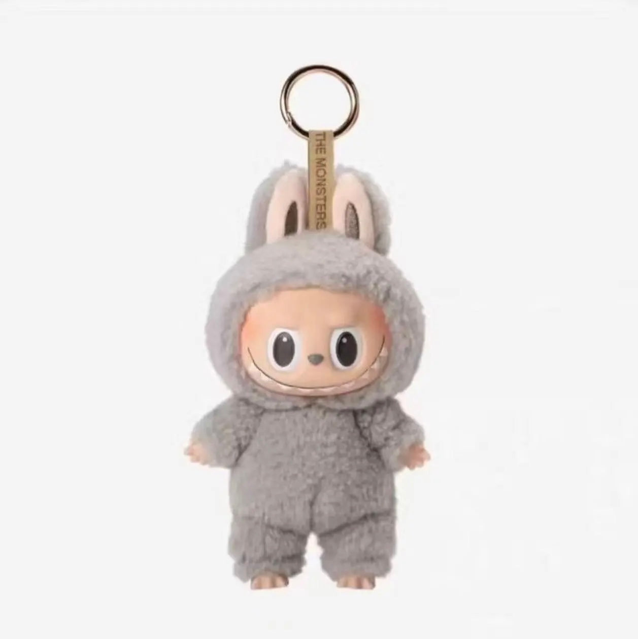 Labubu 1.0 Blind Box