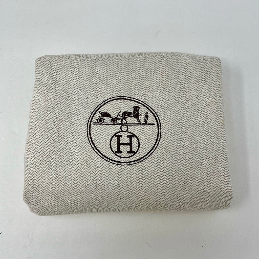 Hermes Clemence HAC  Birkin 28