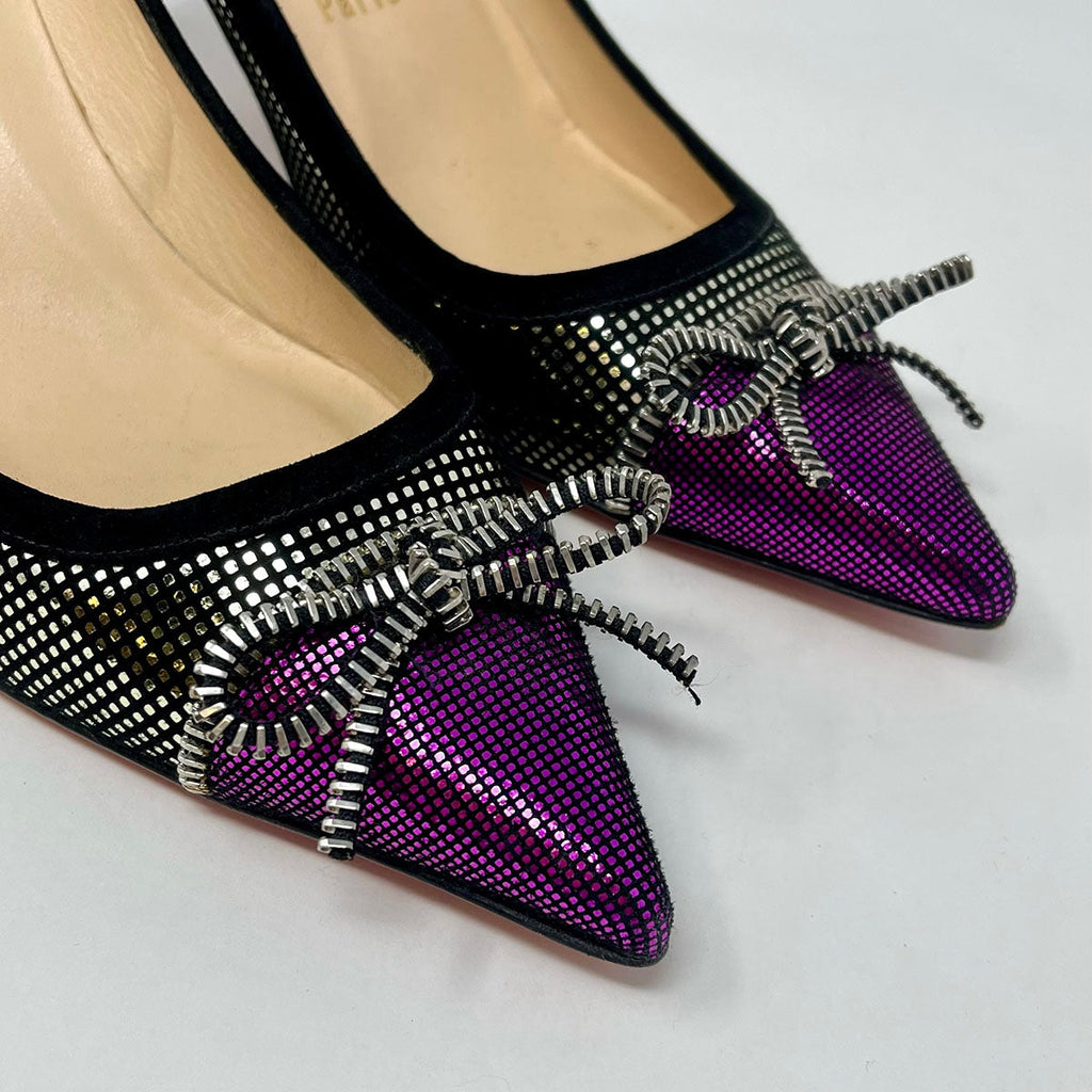 Christian Louboutin Pumps
