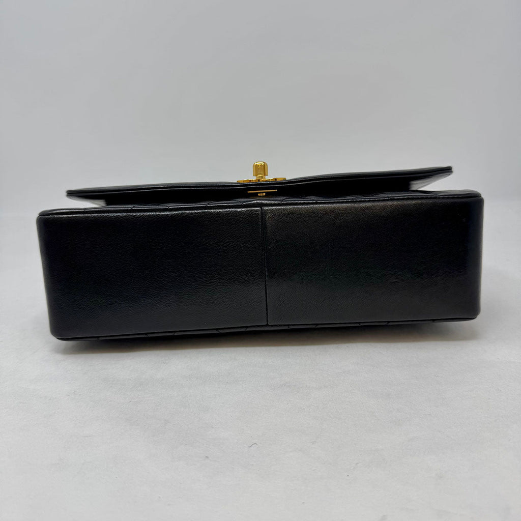 Chanel Diana Flap Bag