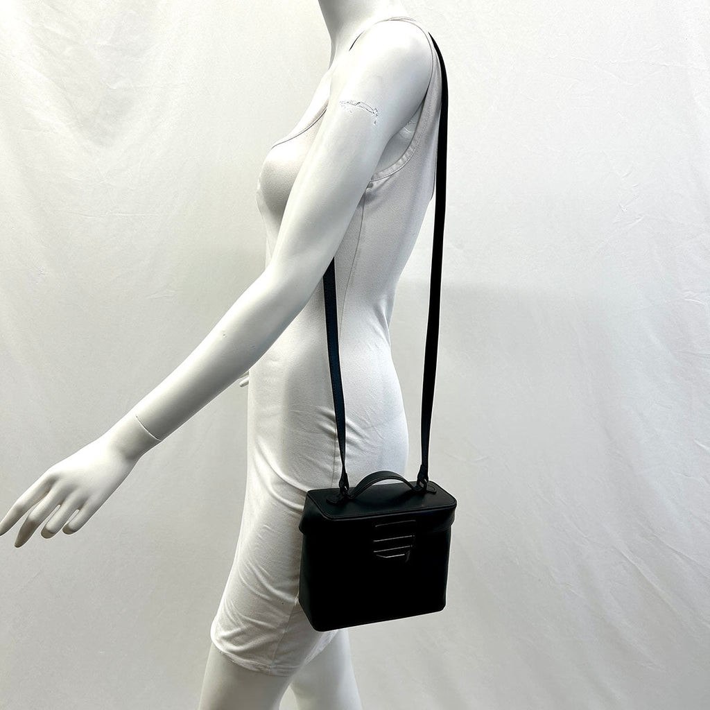 GIA/RHW Shoulder Bag