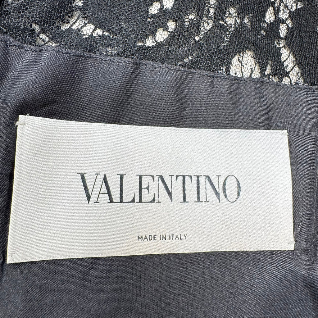 Valentino by Mario Valentino Dress