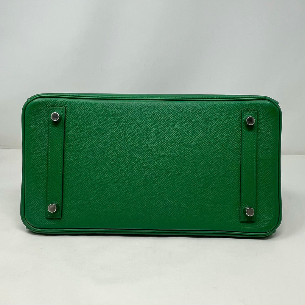 Hermes Epson  Birkin 30