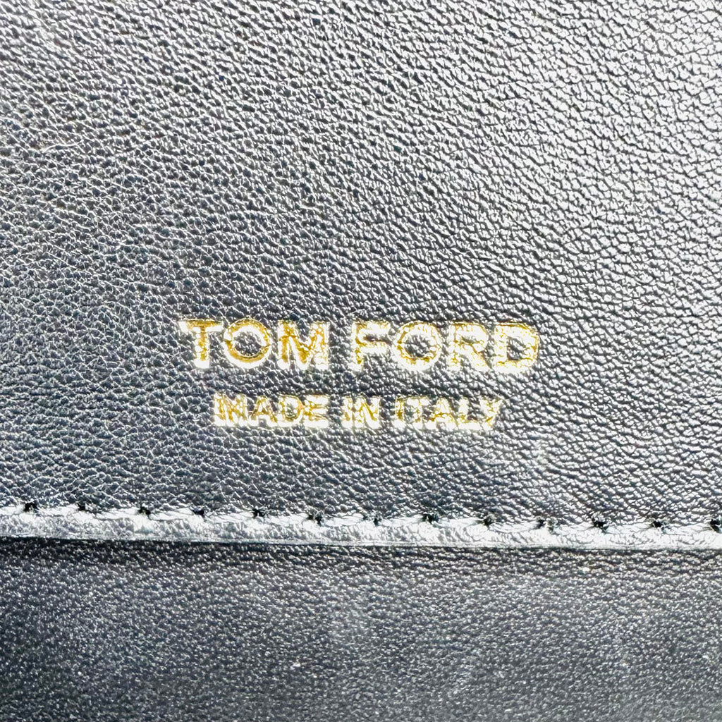 Tom Ford Shoulder Bag
