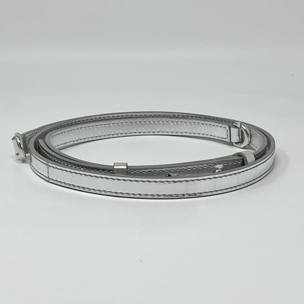 Givenchy Shark Lock Bucket Handle Bag