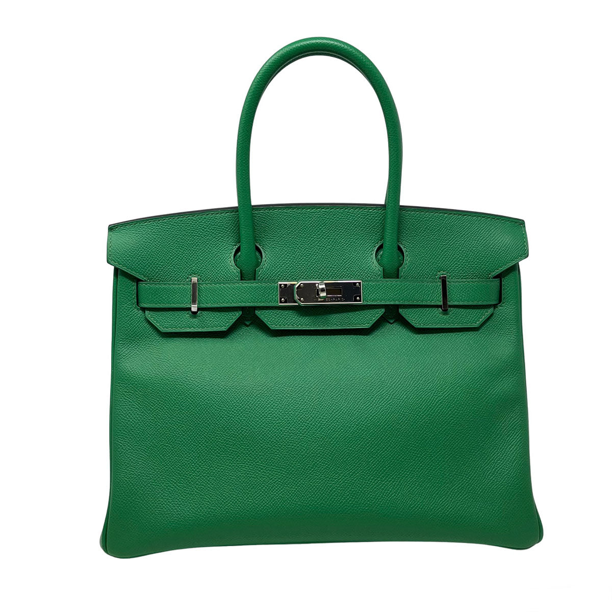 Hermes Epson  Birkin 30