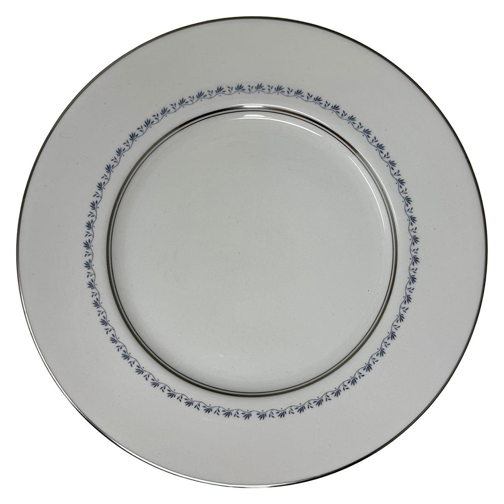 89 Piece Set Tiara China