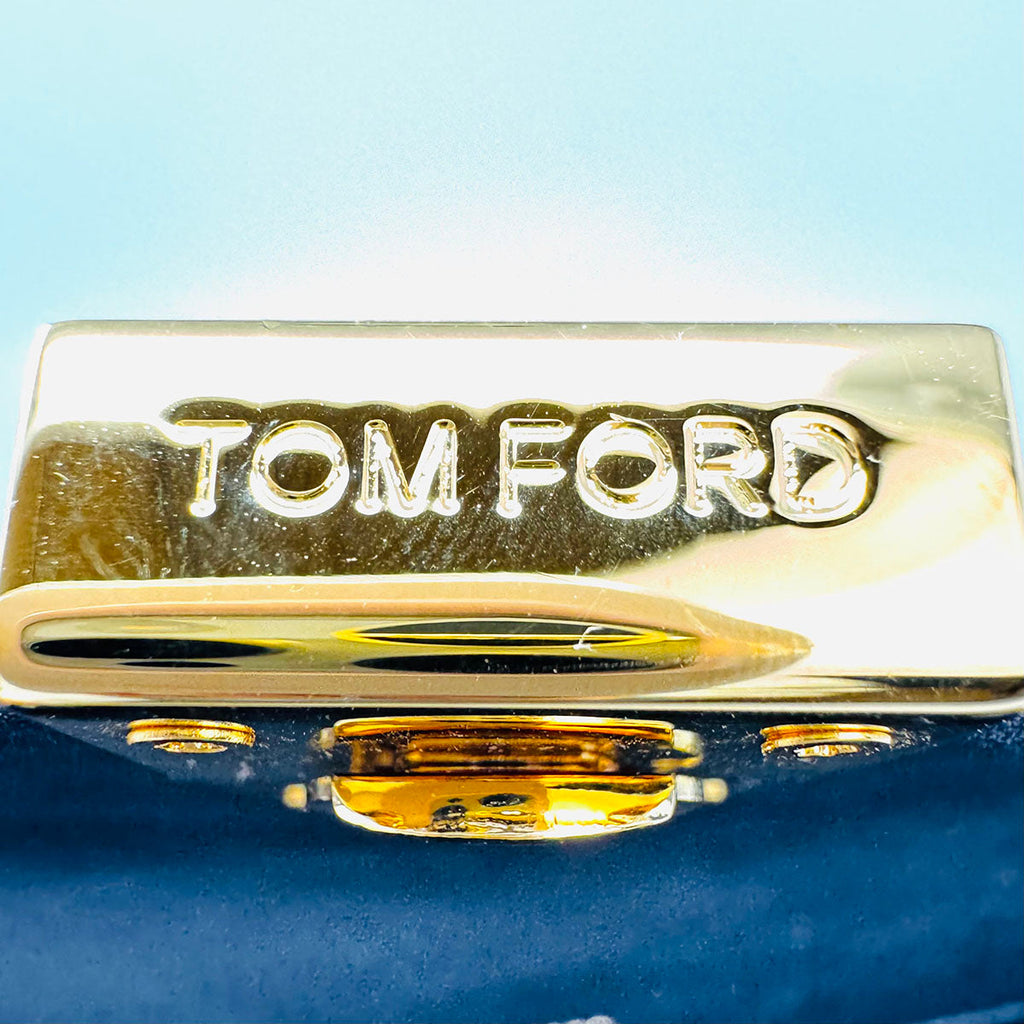 Tom Ford Shoulder Bag