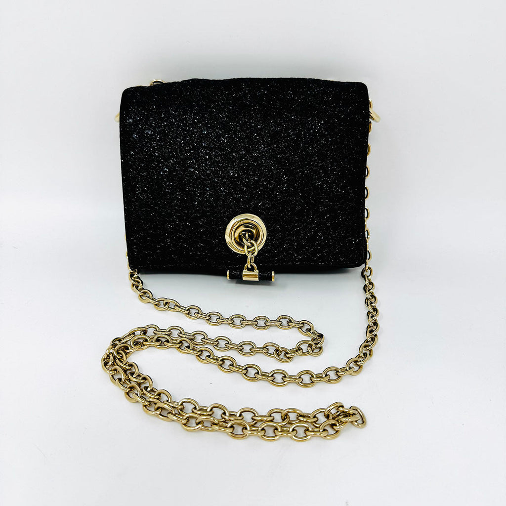 Yves Saint Laurent Crossbody
