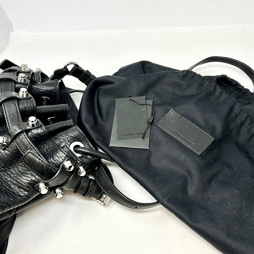 Alexander Wang Shoulder Bag