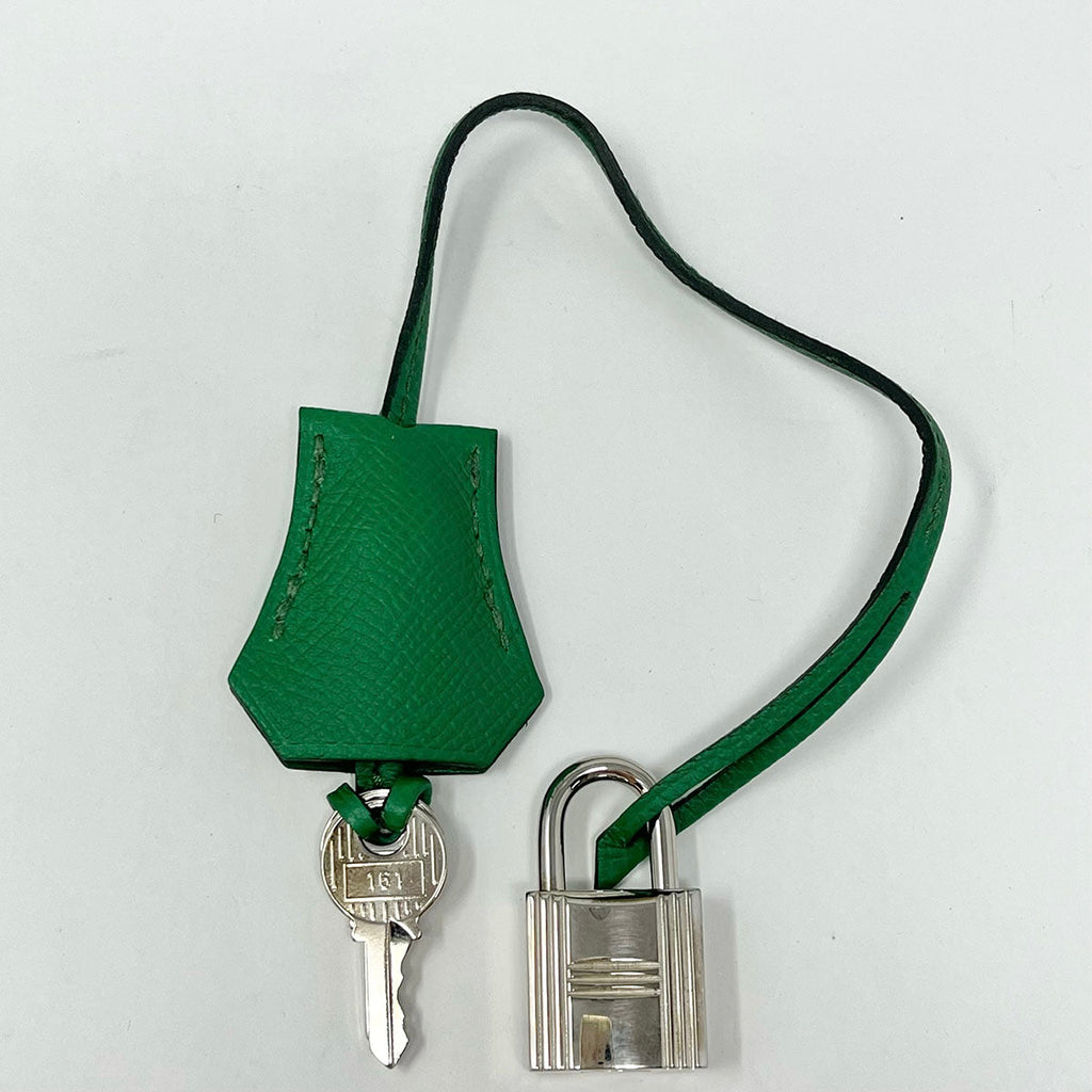 Hermes Epson  Birkin 30