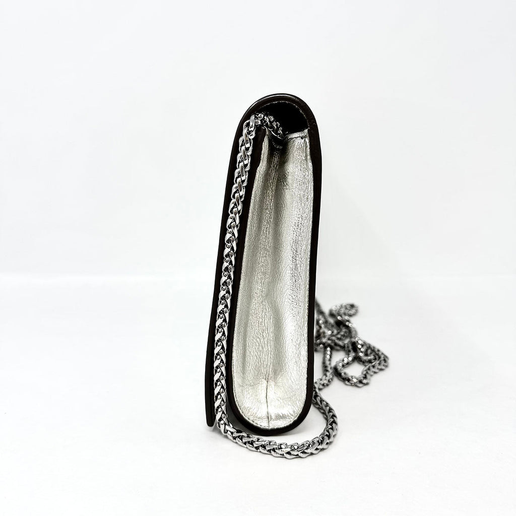 Yves Saint Laurent Clutch