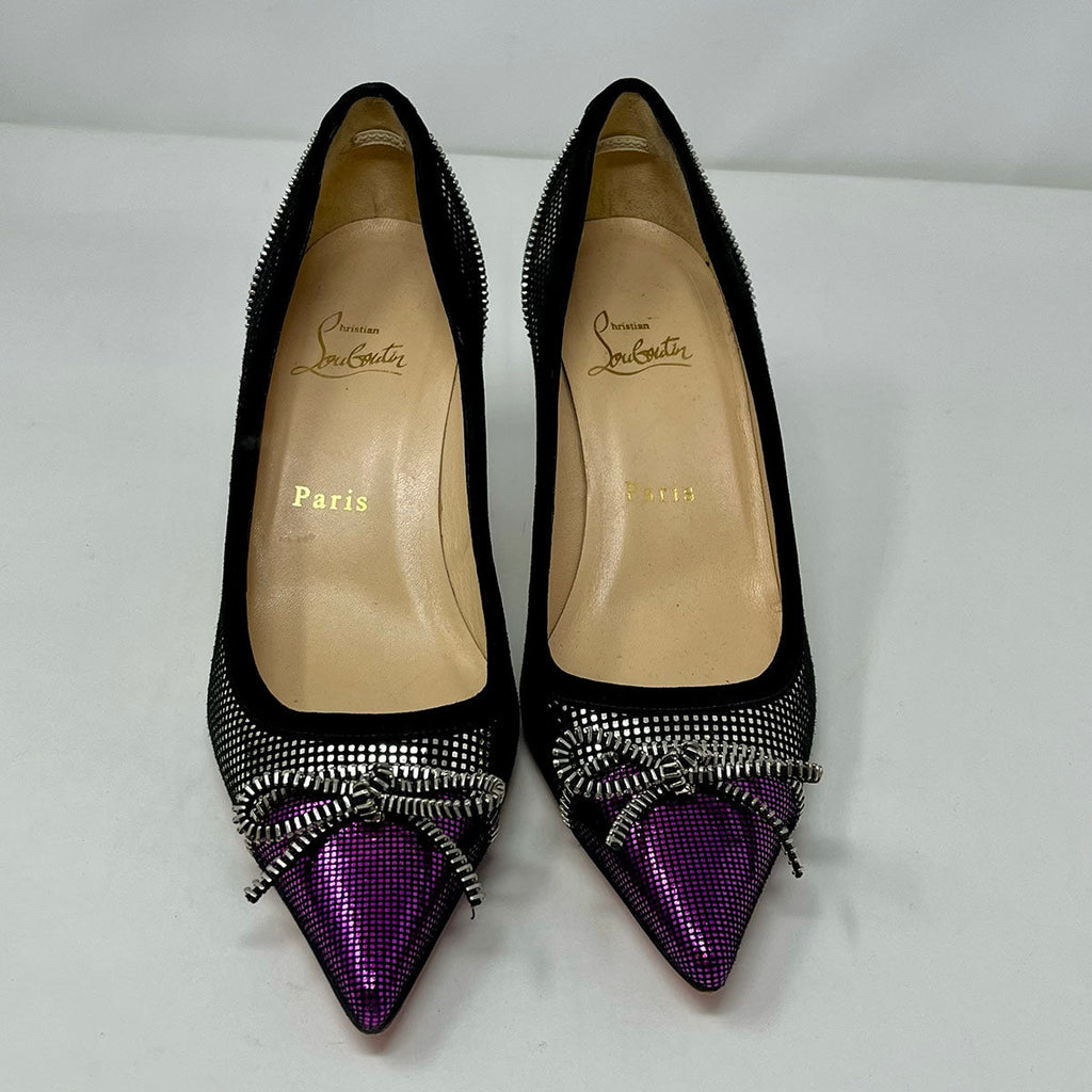 Christian Louboutin Pumps