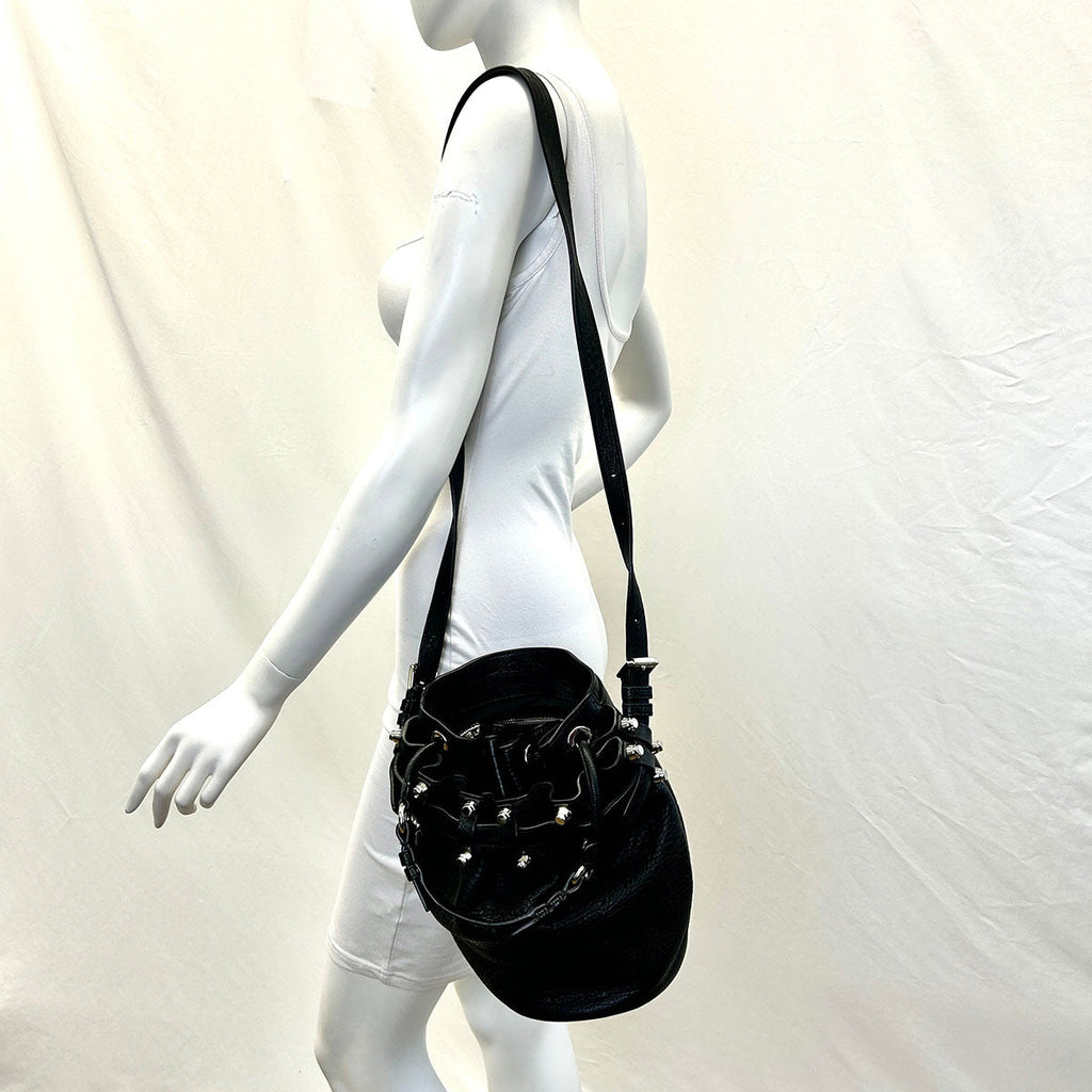 Alexander Wang Shoulder Bag