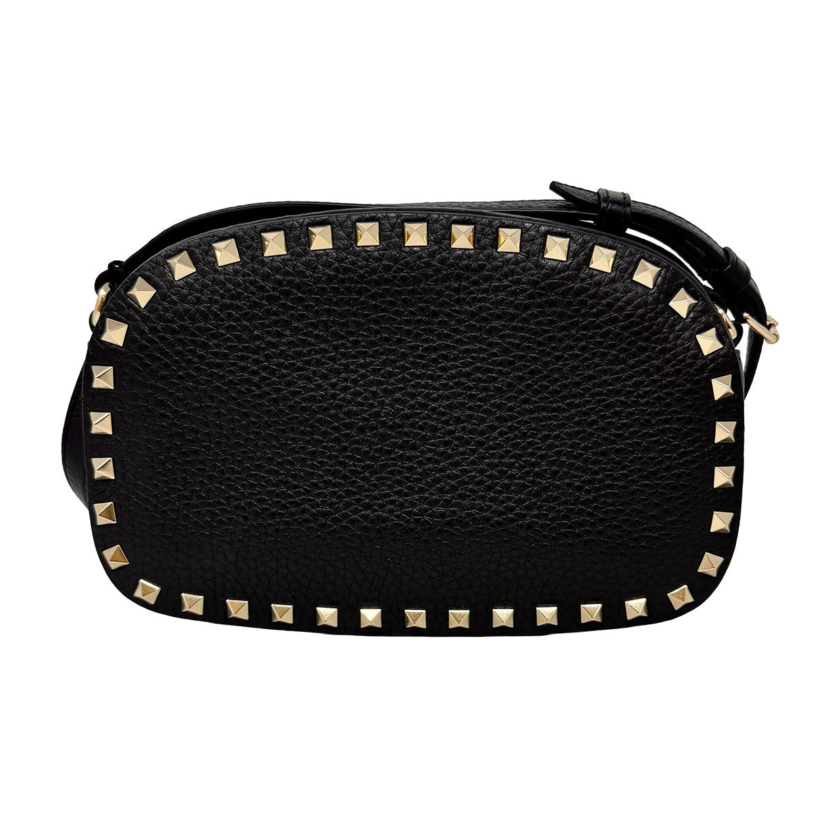 Valentino Rockstud Camera Case