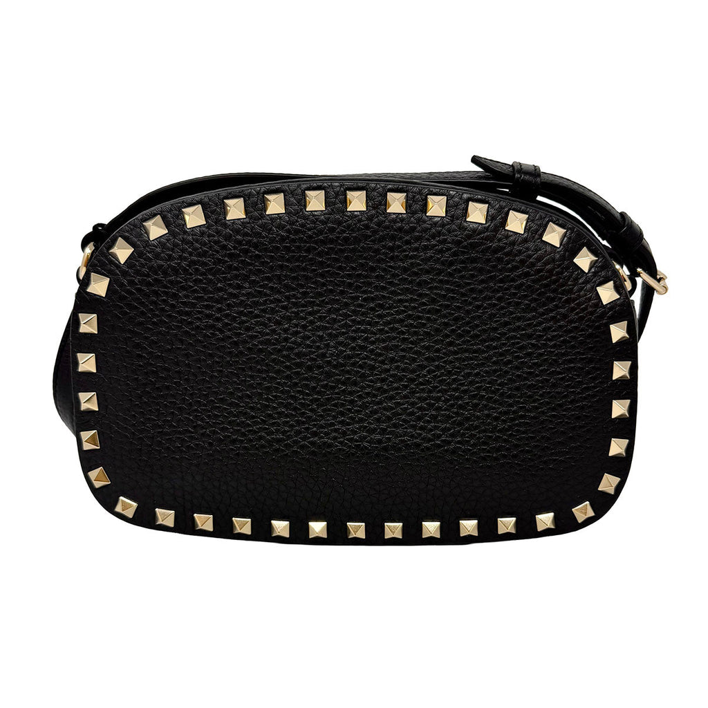 Valentino Rockstud Camera Case