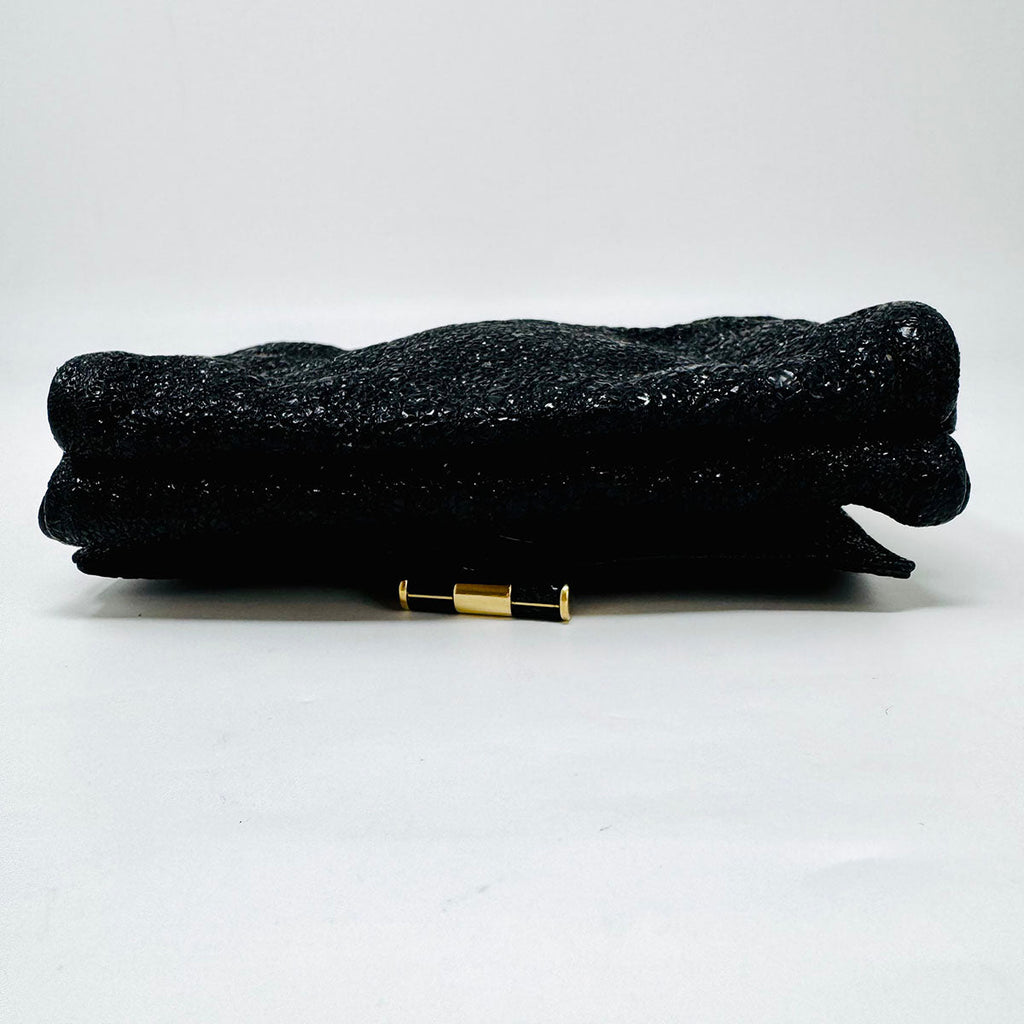 Yves Saint Laurent Crossbody