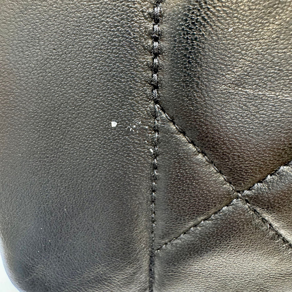 Chanel Diana Flap Bag