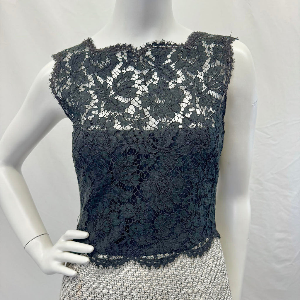 Valentino by Mario Valentino Dress