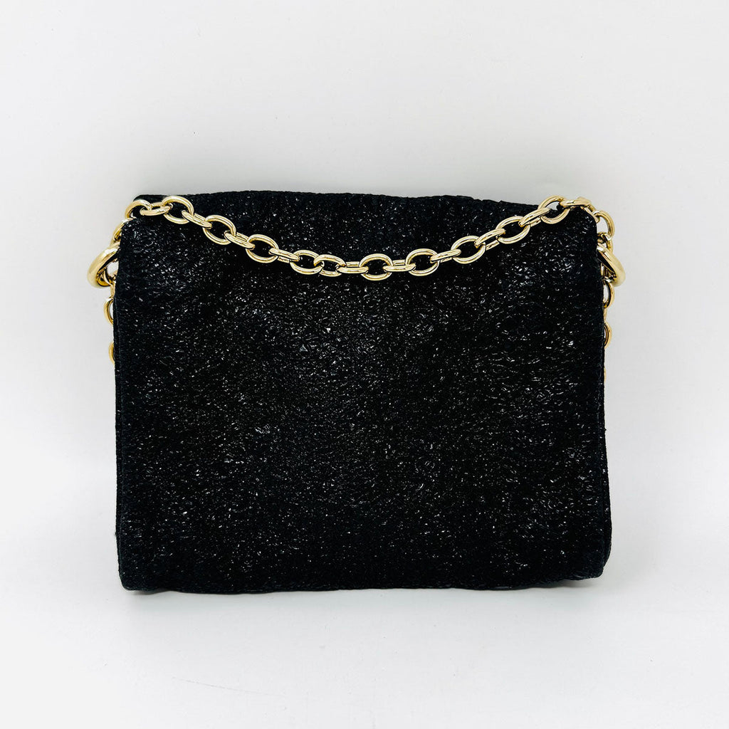 Yves Saint Laurent Crossbody
