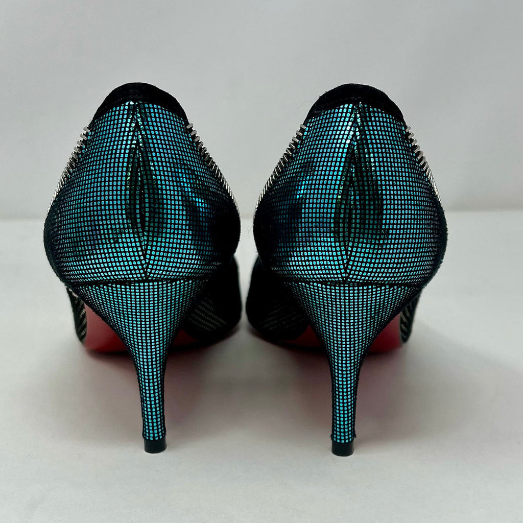 Christian Louboutin Pumps