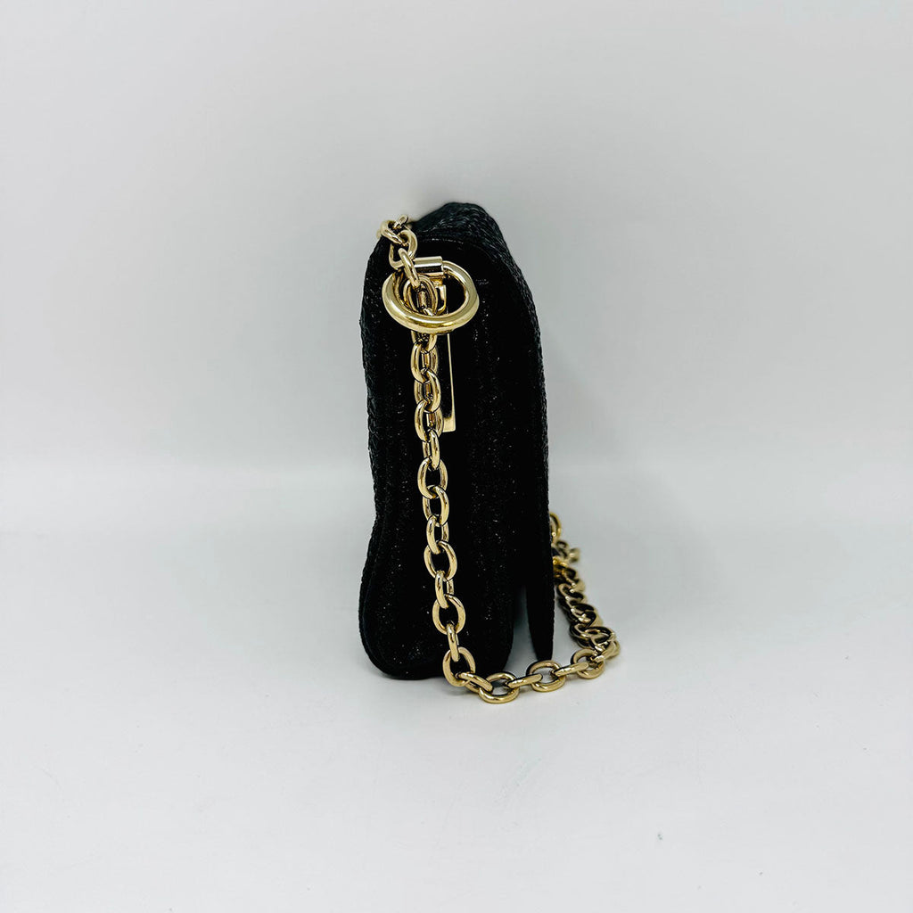 Yves Saint Laurent Crossbody