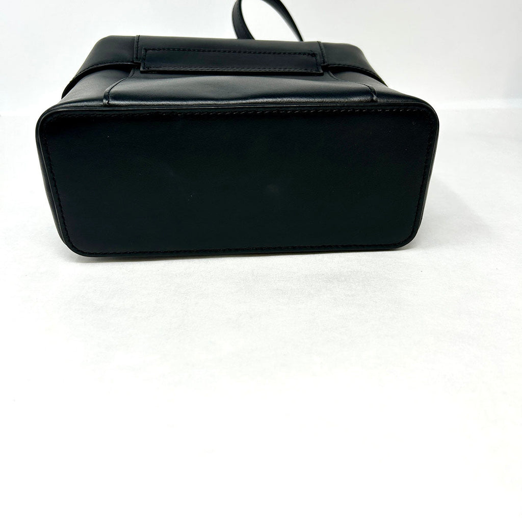 GIA/RHW Shoulder Bag