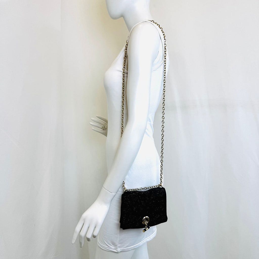 Yves Saint Laurent Crossbody