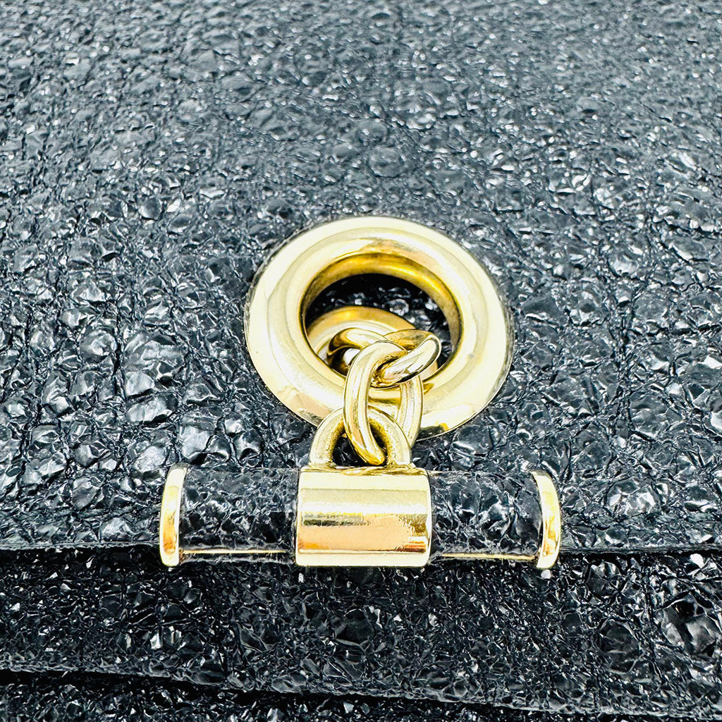 Yves Saint Laurent Crossbody