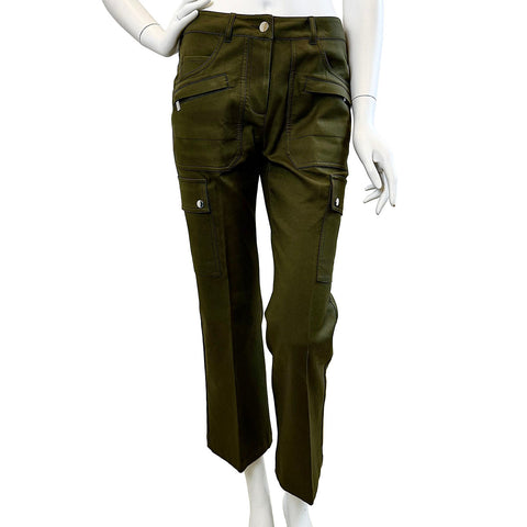Michael Kors Collection Pants
