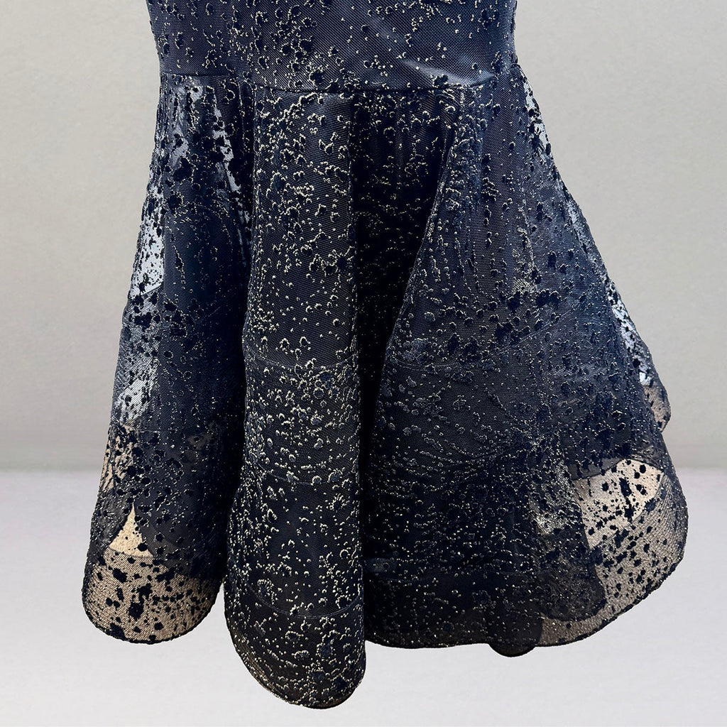 Alex Teih Gown/Evening Wear