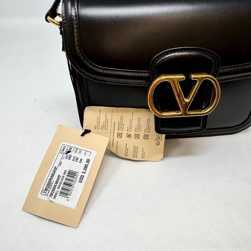 Valentino Shoulder Bag