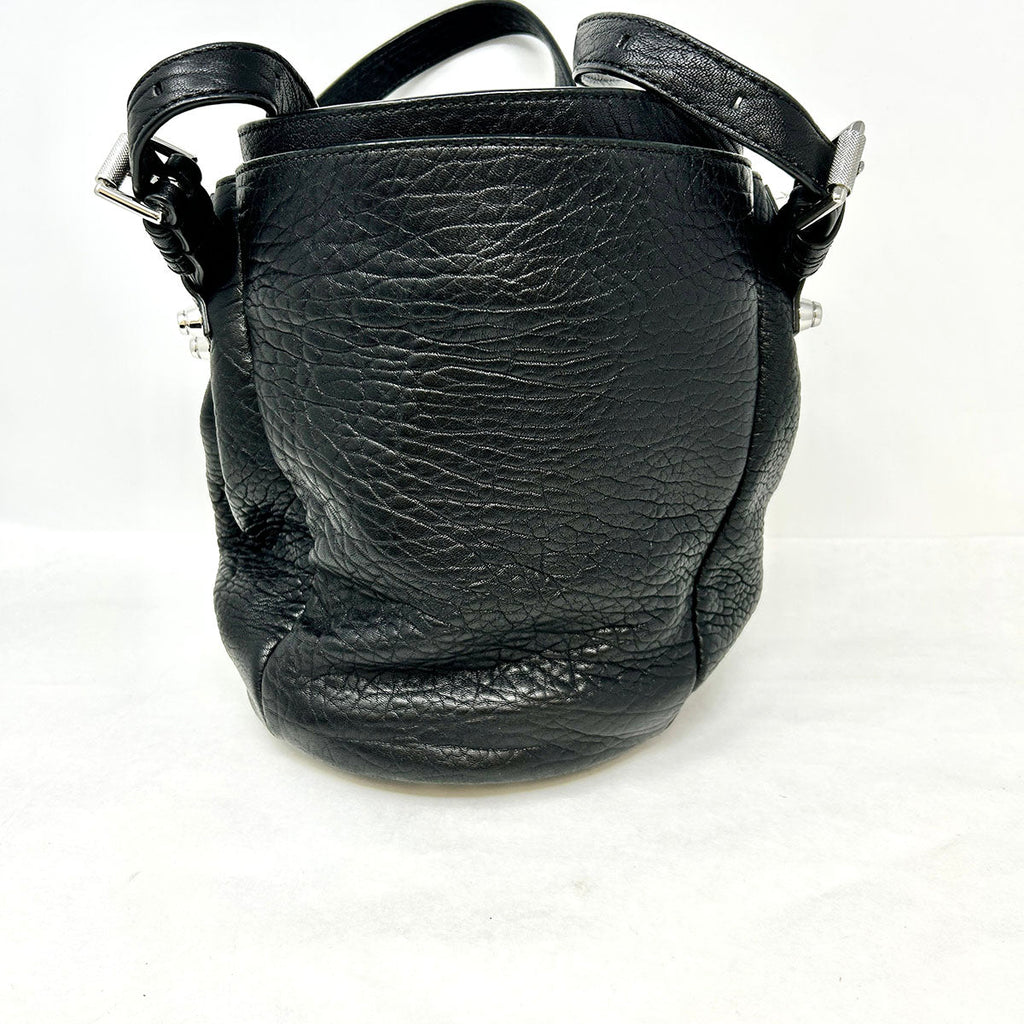 Alexander Wang Shoulder Bag