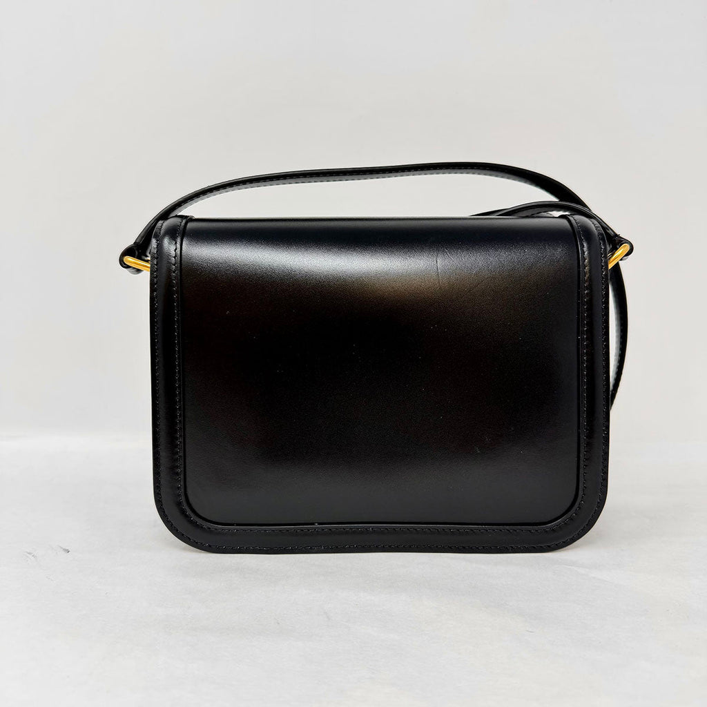 Valentino Shoulder Bag