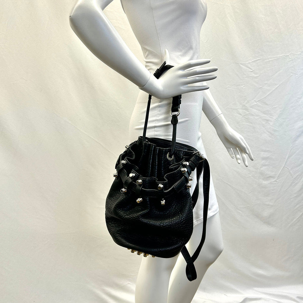 Alexander Wang Shoulder Bag