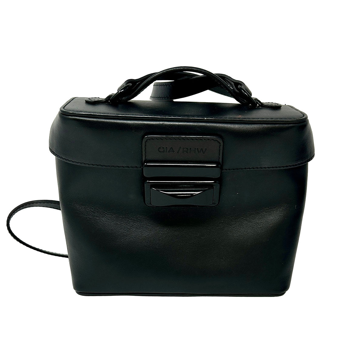 GIA/RHW Shoulder Bag