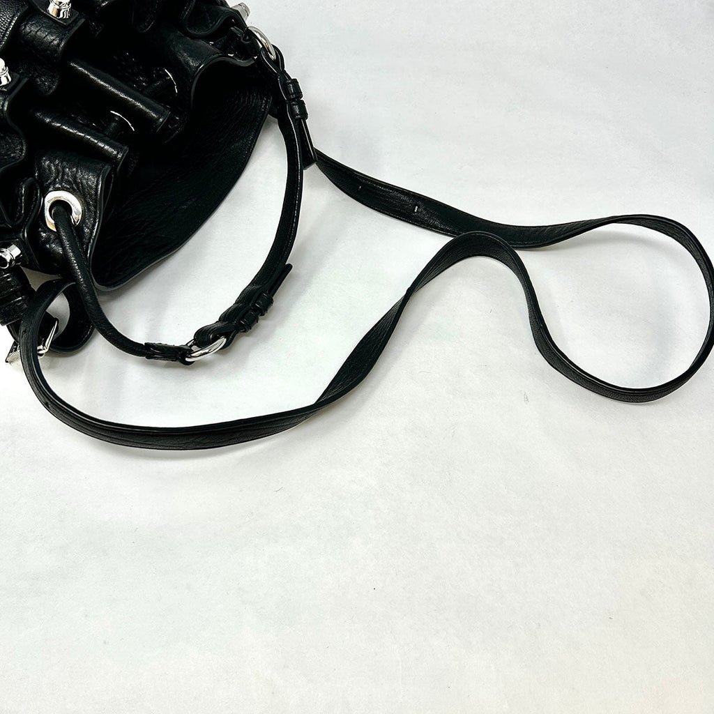 Alexander Wang Shoulder Bag
