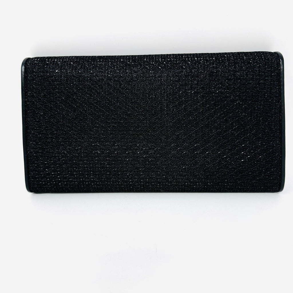 Tom Ford Shoulder Bag