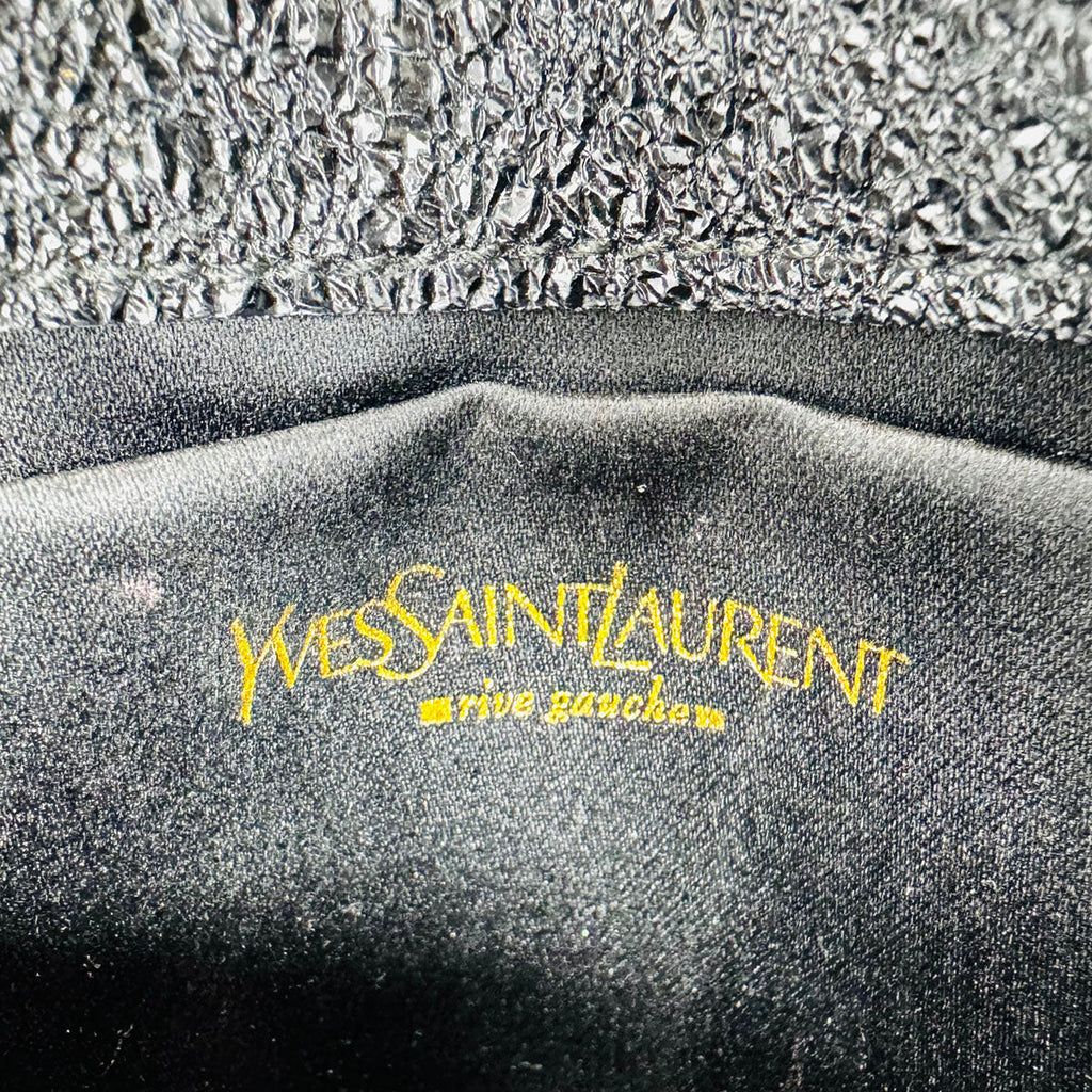 Yves Saint Laurent Crossbody