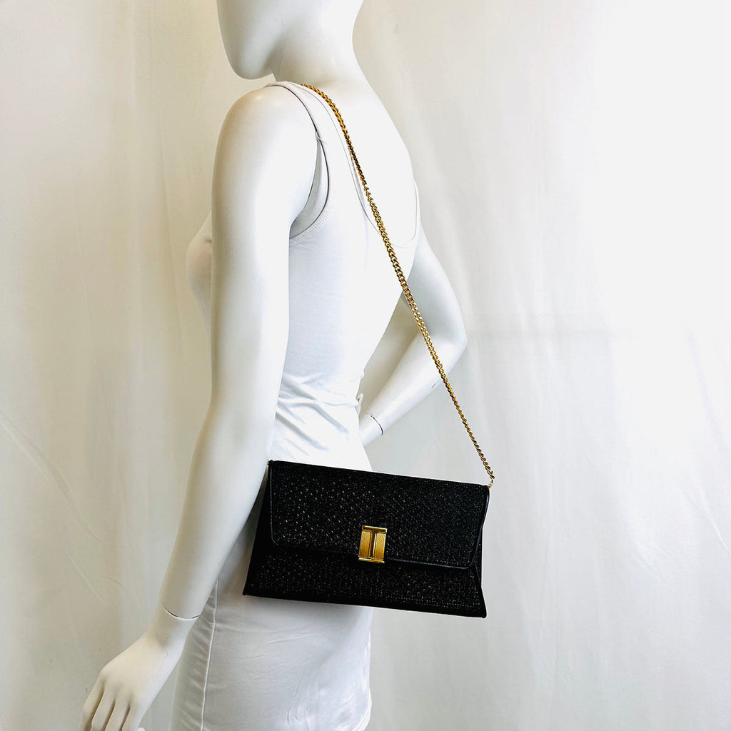 Tom Ford Shoulder Bag