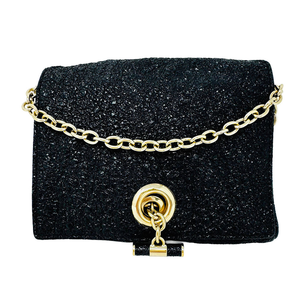 Yves Saint Laurent Crossbody