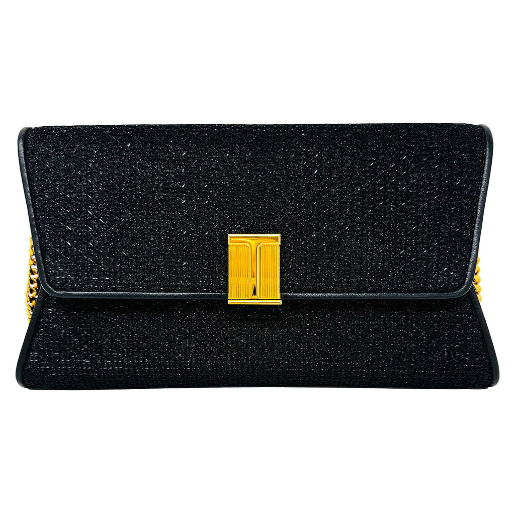 Tom Ford Shoulder Bag