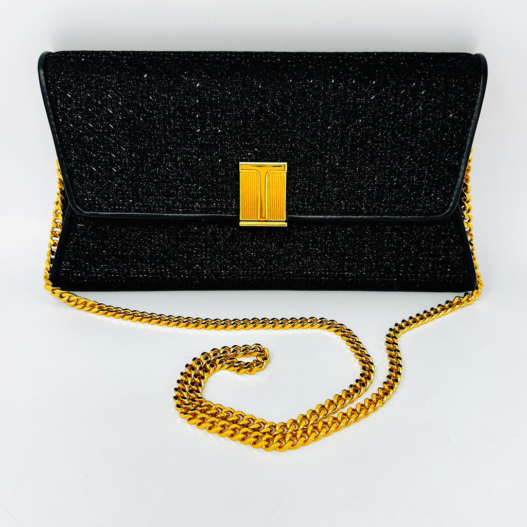 Tom Ford Shoulder Bag