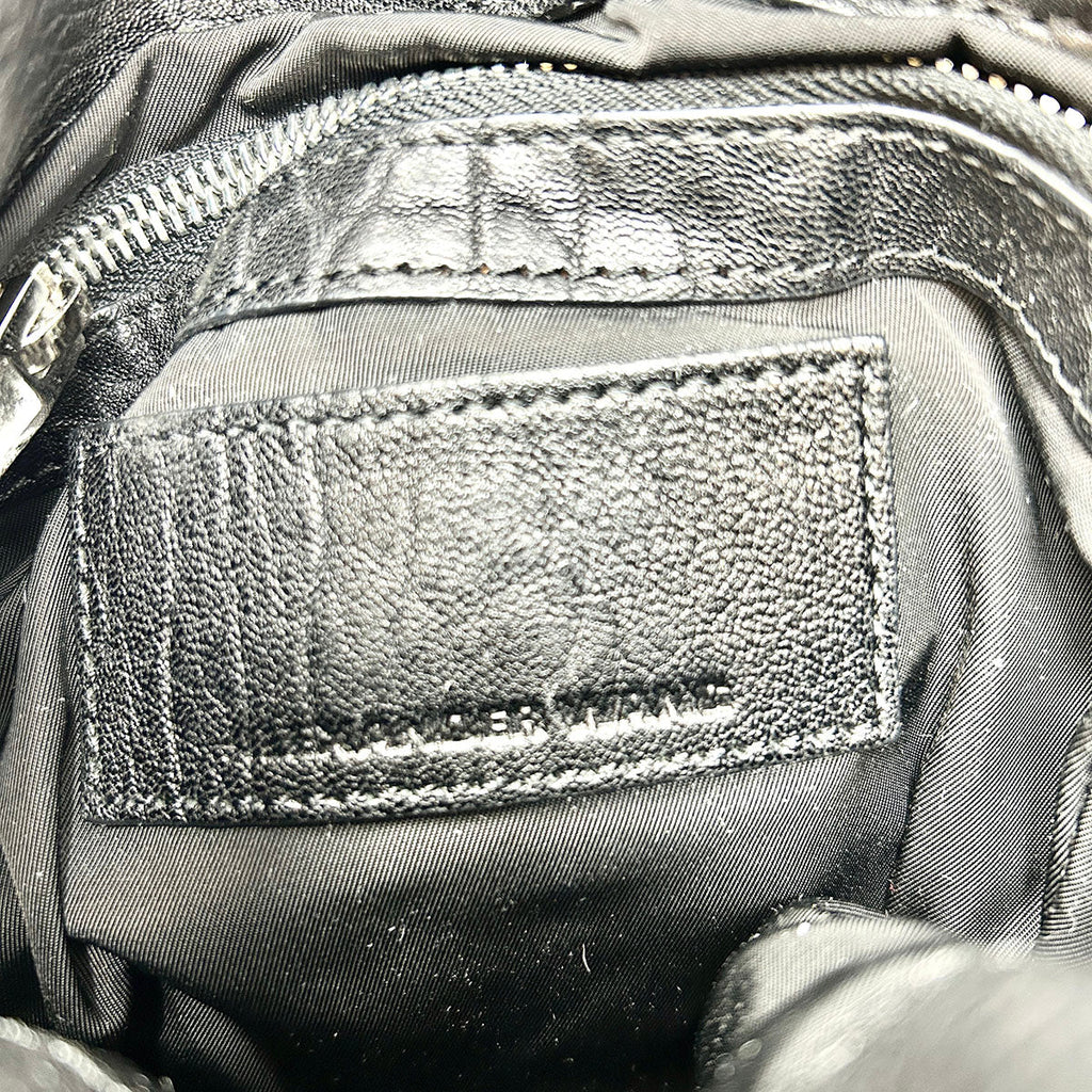 Alexander Wang Shoulder Bag