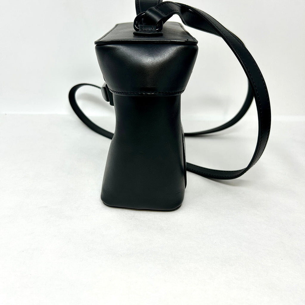 GIA/RHW Shoulder Bag